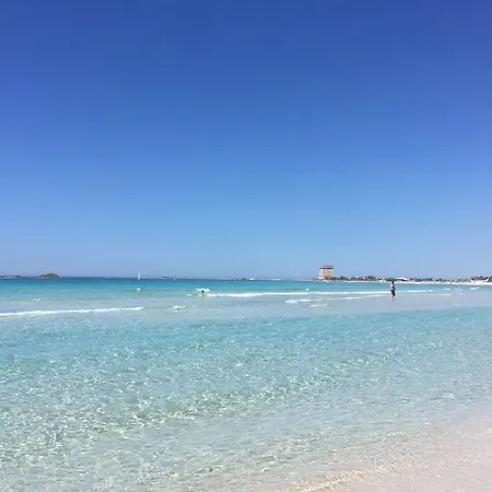 Hakuna Matata Hébergement de vacances *