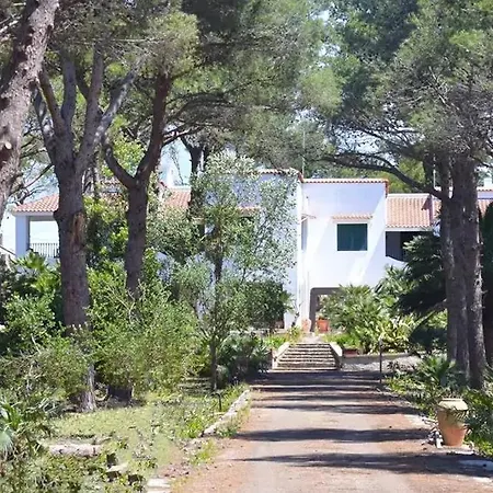 Hakuna Matata * Porto Cesareo