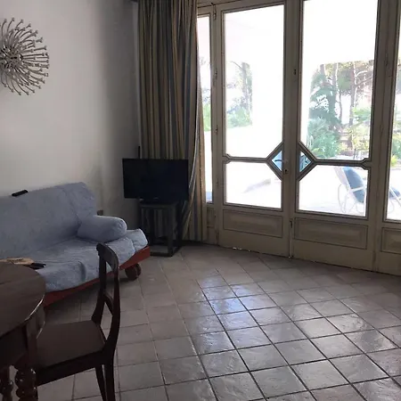 Hakuna Matata Hébergement de vacances *