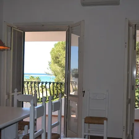 Hébergement de vacances Hakuna Matata